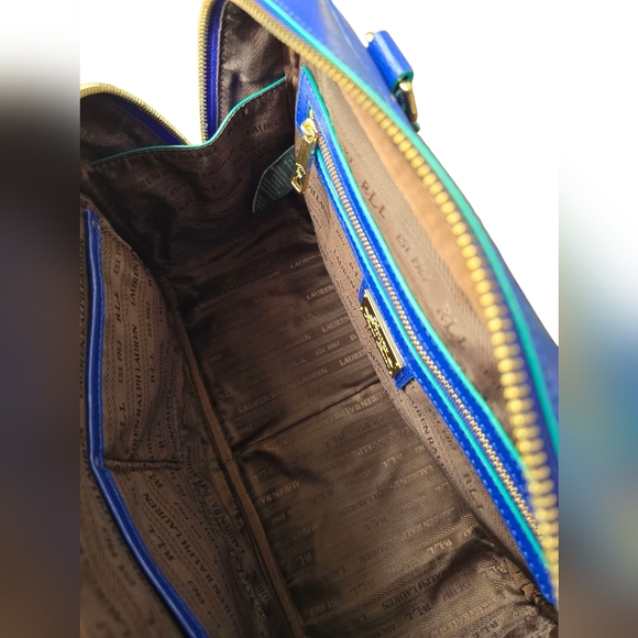 🛑🛑🛑SOLD🛑🛑🛑 - Picture 7 of 7